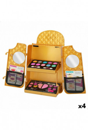 Krembriulė Cra-Z-Art...