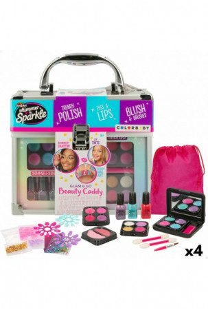 Krembriulė Cra-Z-Art...