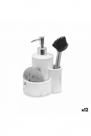 Virtuvės kriauklei skirtas...