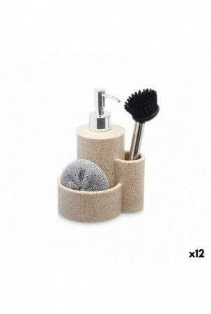 Virtuvės kriauklei skirtas...