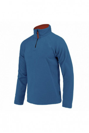 Vilnos pamušalas Joluvi...