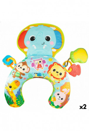 Muzikinis žaislas Winfun 32...