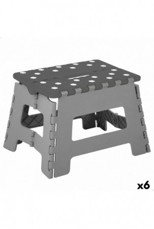 Sulankstoma taburetė Max...