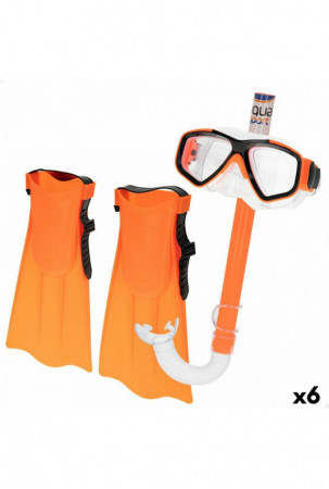 Nardymo akiniai su...