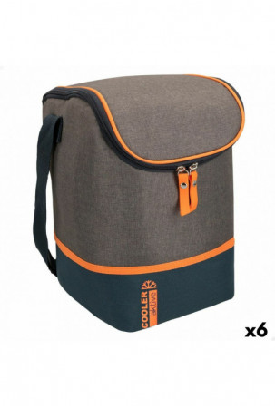 Termo rankinė Aktive Igloo...