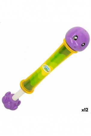 Vandens patranka Colorbaby...