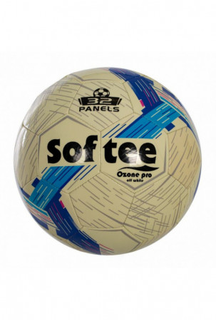 Futbolas Softee Ozone Pro...