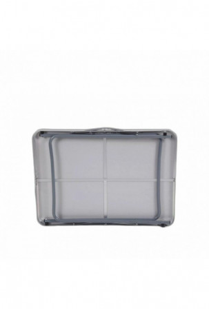 Sulankstomas stalas Regatta...