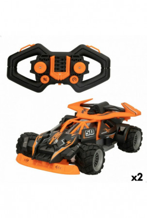 Nuotoliniu būdu valdomas...