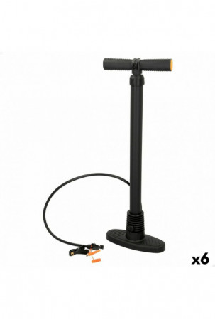 Pėdų siurblys Aktive...