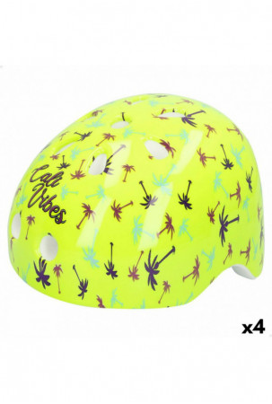 Dviratininkų šalmas vaikams...