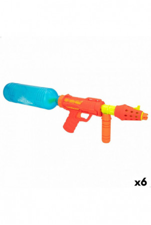Vandens pistoletas Wave...