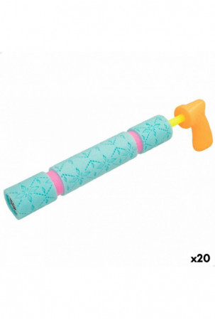 Vandens patranka Colorbaby...