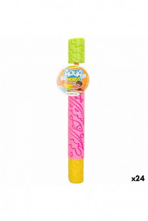 Vandens patranka Colorbaby...