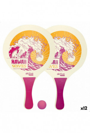 Paplūdimio kastuvai su...