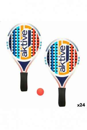 Paplūdimio kastuvai su...