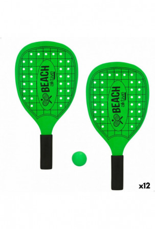 Paplūdimio kastuvai su...