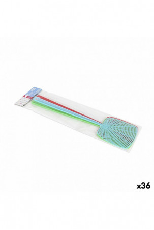 Musių gaudyklė Supernet...