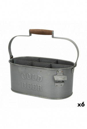 Dekoratyvinis krepšys...