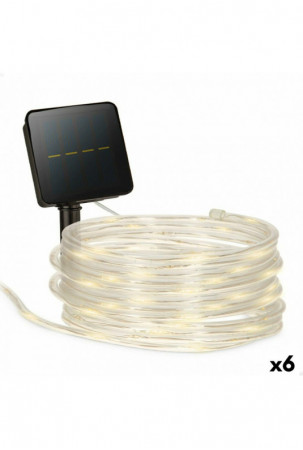 LED juostos Aktive Varinis...