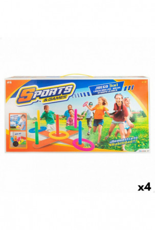 Paplūdimio žaislai...