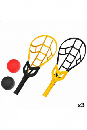 Rakečių rinkinys Wham-O...