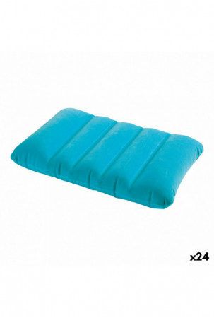 Oro pagalvė Intex 43 x 9 x...