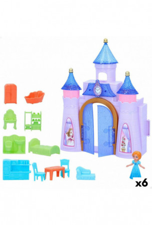 Pilis Colorbaby Isabella...