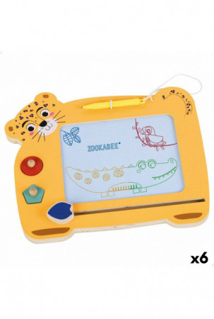 Magic Blackboard Woomax...