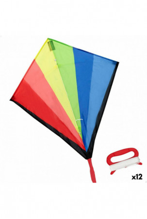 Kometa Eolo Pop-Up Diamond...