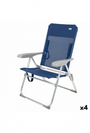 Paplūdimio kėdė Aktive...