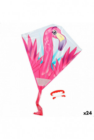 Kometa Eolo Ready to fly...