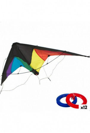 Kometa Eolo Pop-Up Magic...