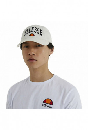 Sportinė kepurė Ellesse...