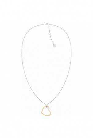 Moteriški karoliai Tommy...