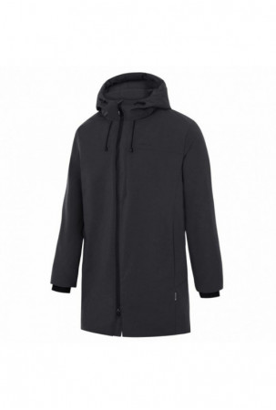 Slidinėjimo striukė Joluvi...