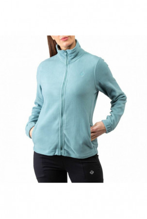 Vilnos pamušalas...