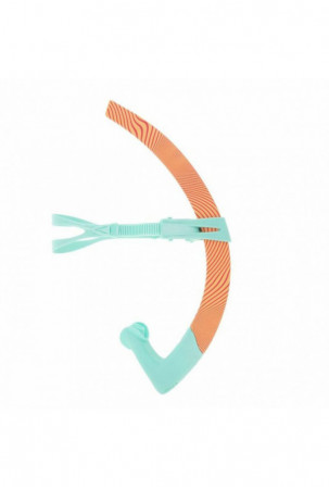 Paviršinio nardymo įranga...