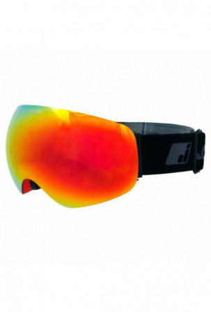 Slidinėjimo akiniai Joluvi...