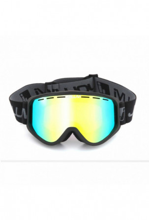 Slidinėjimo akiniai Joluvi...