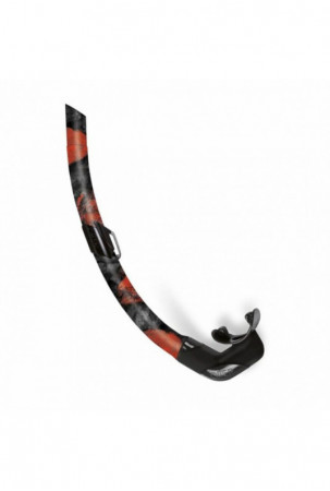 Nardymo vamzdelis Omer...