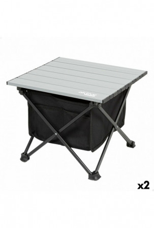 Sulankstomas stalas Aktive...