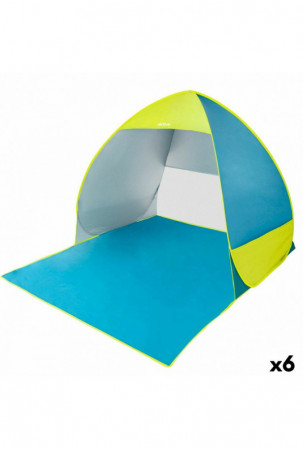 Apsauginė tvora Aktive...