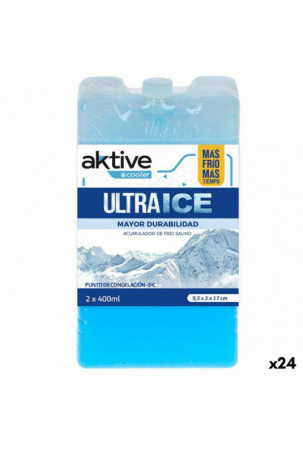 Šaltas akumuliatorius...