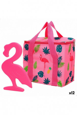 Nešiojamas šaldytuvas...