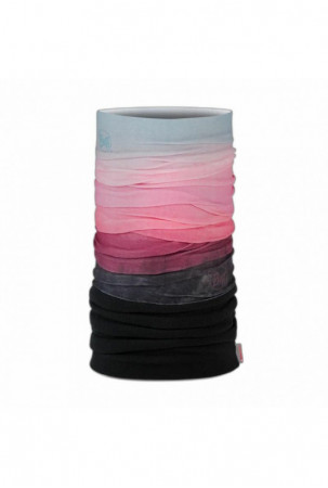 Kaklaskarė Trail Buff Haera...