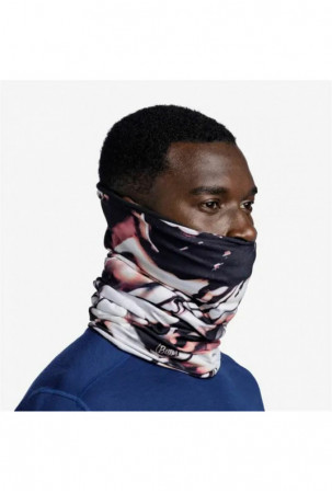 Kaklaskarė Trail Buff Diasy