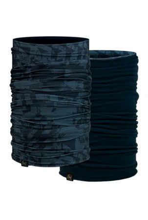 Kaklaskarė Trail Buff Gon...