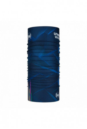 Kaklaskarė Trail Buff Neski...