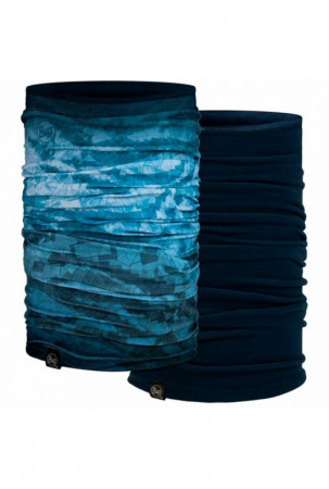 Kaklaskarė Trail Buff  Sybe...